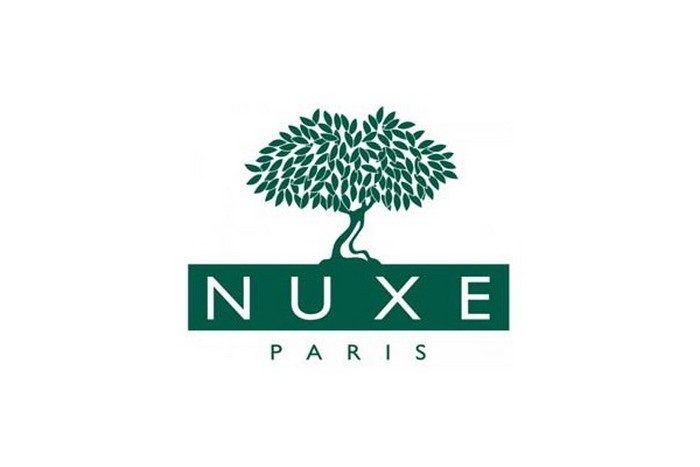 Nuxe