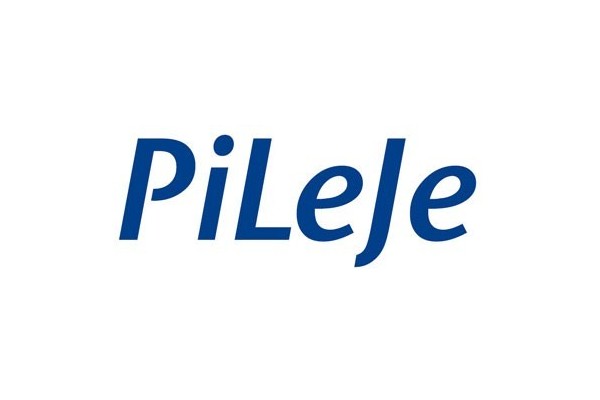 PiLeJe